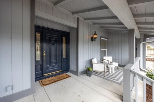 1 Le Havre Pl, Princeton By The Sea, CA 94019-1434