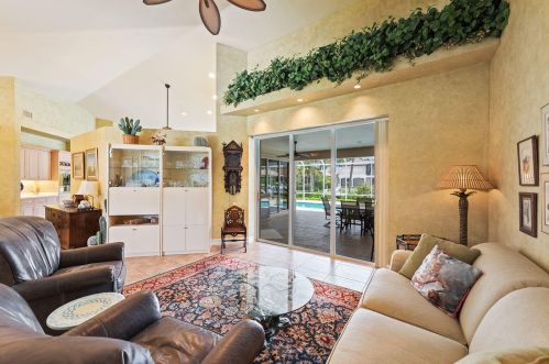 1450 Cutler Ct, Marco Island, FL 34145-5843
