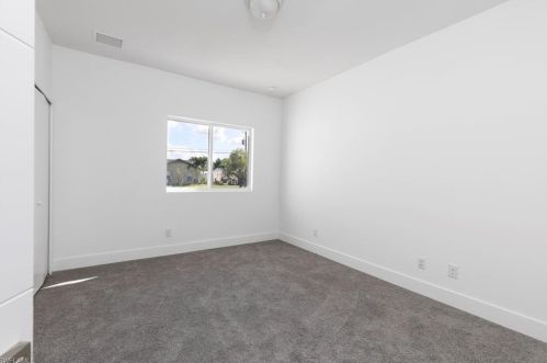 1457 16 St, Cape Coral FL  33990-6717 exterior