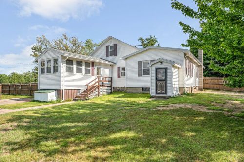 171 Policy St, Salem, NH 03079-1986