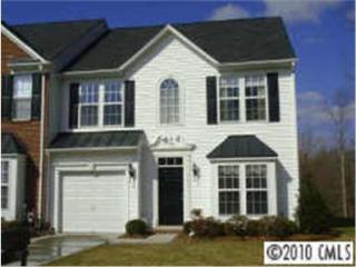 151 Beverly Chase Ln, Mooresville, NC 28117-9229