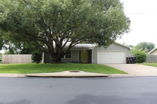 1764 Lockwood Ave, Orlando, FL 32812-8735