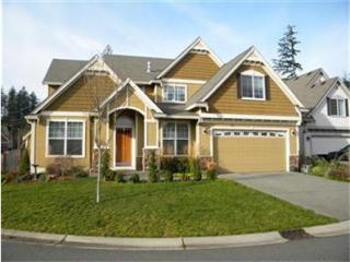 2247 250th Pl, Redmond, WA 98075-6059