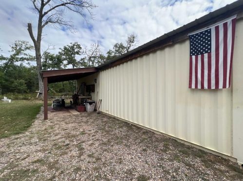 1440 Cypress Ave, Friendship, WI 53934-9500