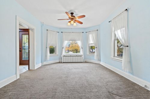 4038 7th Ave, Kenosha WI  53140-5532 exterior