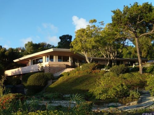 20 Narcissa Dr, Rancho Palos Verdes CA  90275-5929 exterior