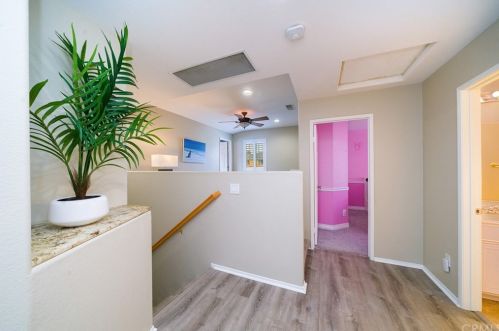 46438 Vianne Ct, Temecula CA  92592-3328 exterior