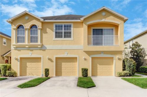 8866 Moonlit Meadows Loop, Riverview, FL 33578-8836
