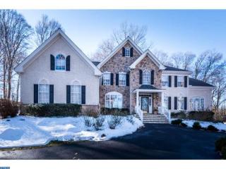 380 Egypt Run Rd, Landenberg, PA 19350-9332