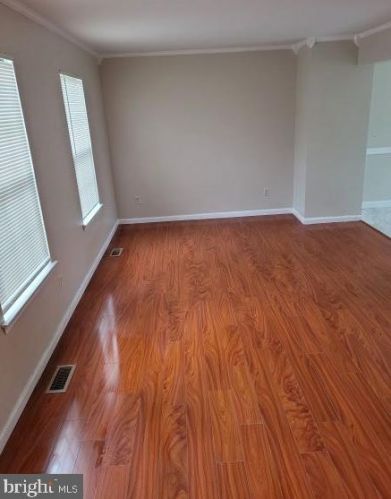 17 Brearly Dr, Erial NJ  08081-4456 exterior