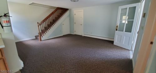 49 Mount Pleasant Ave, Whippany NJ  07981-1111 exterior