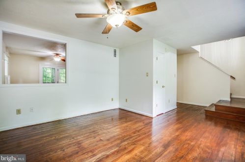 10202 Gayle Ct, Spotsylvania, VA 22553-7603