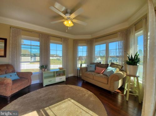 28737 Valley View Ln, Lewes DE  19958-6859 exterior