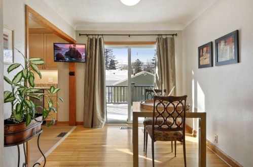 3419 Upton Ave, Minneapolis MN 55412-2210 exterior