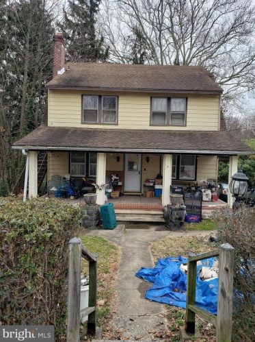 700 Ridley Ave, Ridley Park, PA 19078-3620