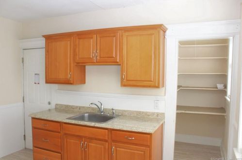 56 Nichols Ave, Stratford CT  06614-4923 exterior