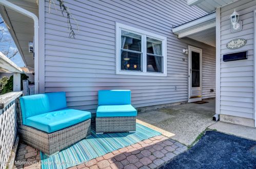 58 Kathy Ct, Bricktown, NJ 08724-1471