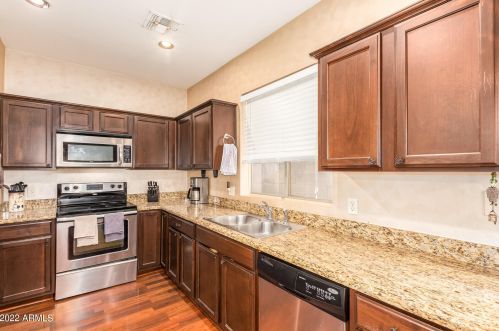 22023 30 Ln, Phoenix AZ 85083-5843 exterior