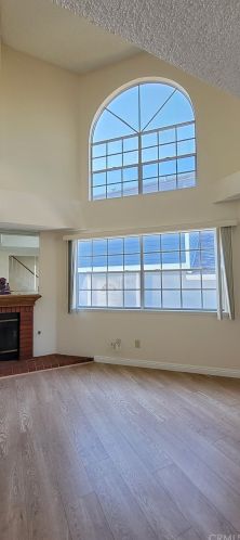 176 Glendora Ave, Covina CA 91724-2531 exterior