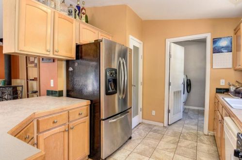 14149 Old Emigrant Trl, Grass Valley CA  95945-8621 exterior