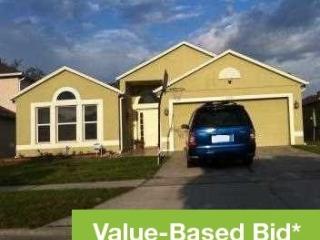 11244 Carabelee Cir, Orlando, FL 32825-7194