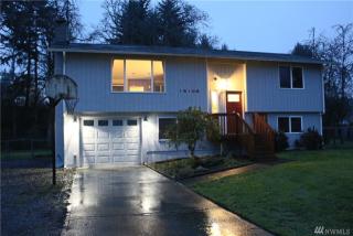 15108 11th Ave, Tacoma, WA 98445-2549
