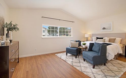 9858 Via Caceres, San Diego CA  92129-2717 exterior