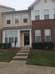4829 Black Mountain Path, Raleigh NC  27612-8605 exterior