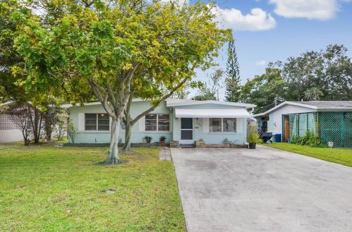 1420 57th Ave, Saint Petersburg, FL 33703-2039