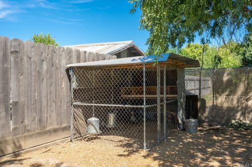 3117 2nd St, Biggs CA  95917-9754 exterior