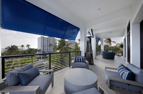 26385 Hickory Blvd, Bonita Springs FL  34134-3711 exterior