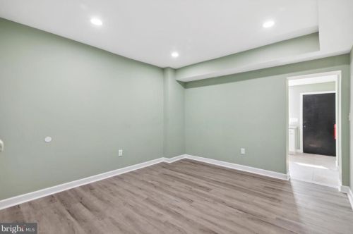 736 Roosevelt Ave, Norristown PA  19401-5504 exterior