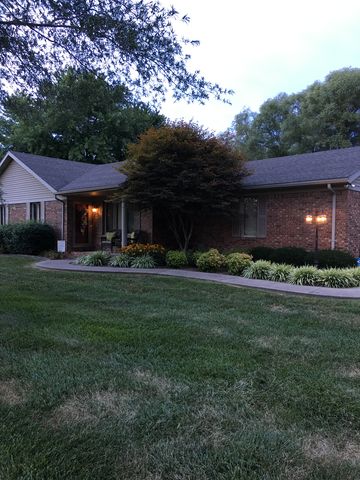 329 Bob Hite Rd, Grove Center, KY 42437-6671