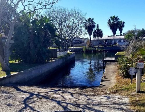 13120 Ballast Ct, Port Richey FL  34667-1738 exterior