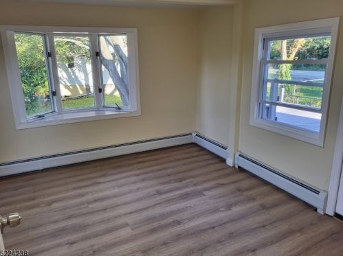 650 Rdg Rd, West Milford Lakes NJ  07480-2070 exterior