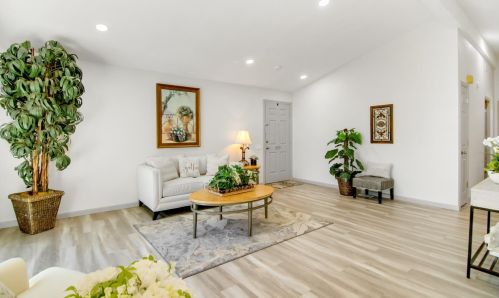 142 M St, Rio Linda CA  95673-2135 exterior