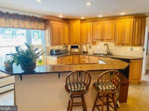 1519 Norristown Rd, Prospectville PA  19002-2719 exterior