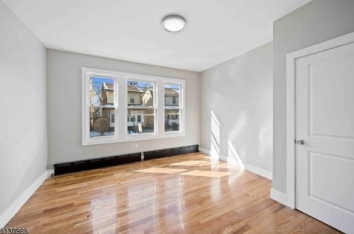 131 Paine Ave, Irvington NJ  07111-2902 exterior