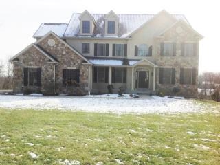 1368 Spring Hill Rd, Norristown, PA 19403-3881