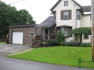 126 Manhattan Ave, Columbia Center, NY 13357-5103