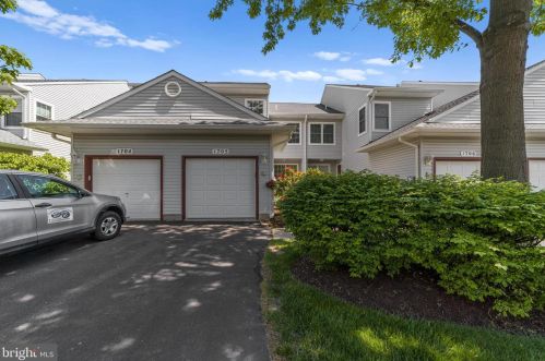 1705 Waterford Rd, Yardley, PA 19067-5427