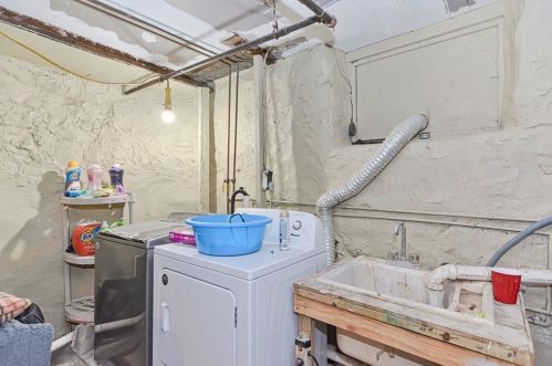 48 Woolson St, Boston MA 02126-1835 exterior