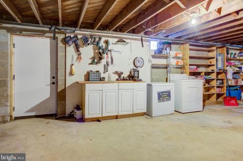 35 Ann St, Highspire PA  17034-1509 exterior