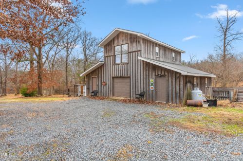 3095 Hall Rd, Franklinville, NC 27248-8106