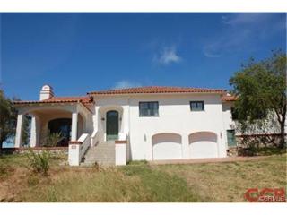 6587 Highway 246, Lompoc, CA 93436-9614