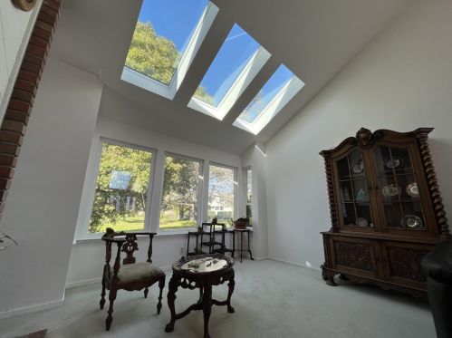 491 Winged Foot Rd, Princeton By The Sea, CA 94019-2232