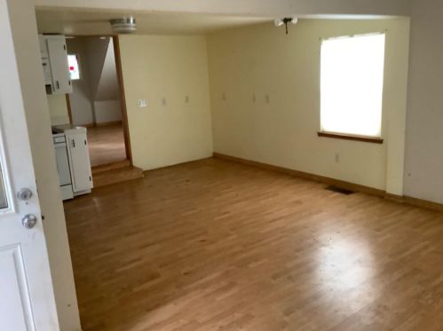 15585 Hinton Rd, Pioneer CA  exterior