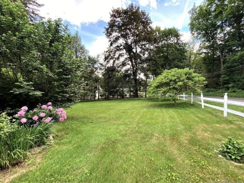 38 North St, Norfolk, CT 06058-1009