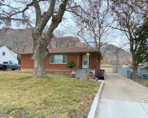 420 Harrison Blvd, Ogden, UT 84404-4157