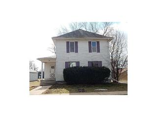 206 2nd St, Mitchellville, IA 50169-9792